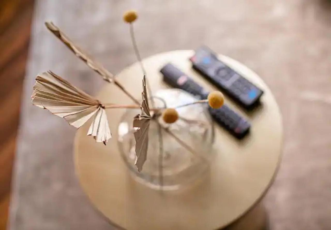 Arbio I Design Apart In Charlottenburg 베를린 외부 사진
